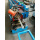 Ggd elektrische kast frame machine